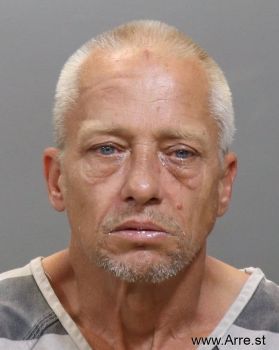 Richard Peter Nielson Mugshot