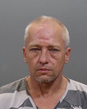 Richard Peter Nielson Mugshot