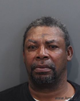 Ricky  Edwards Mugshot