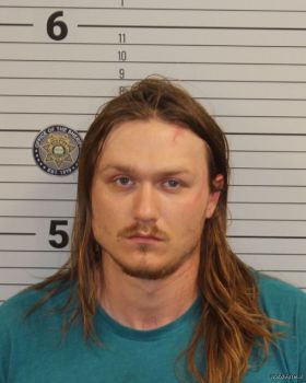 Riley White Hill Smith Mugshot