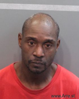 Robert Lee Cummings Mugshot