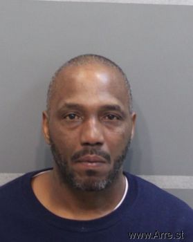 Robert Lee Edwards Mugshot