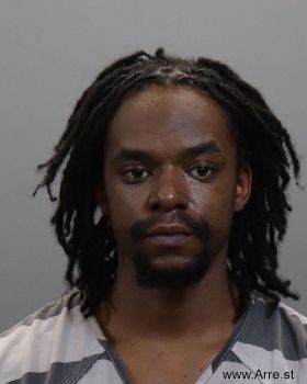 Robert  Lawrence  Iii Mugshot