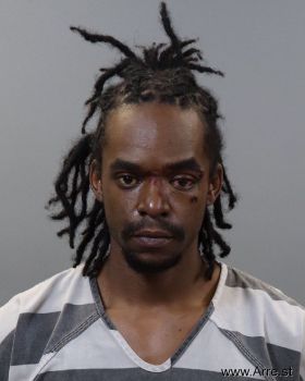 Robert  Lawrence  Iii Mugshot