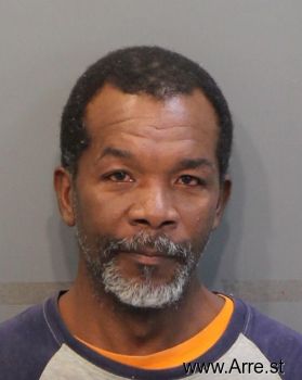 Rodney  Johnson Mugshot