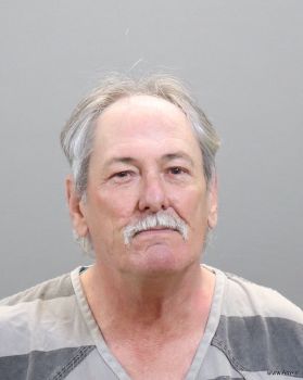 Ronald  Thompson Mugshot