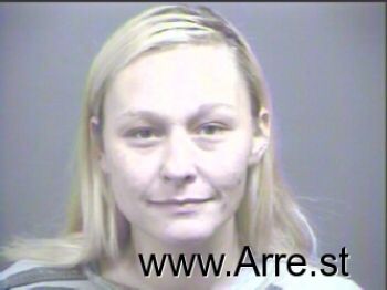 Sandra Renee Kelley Mugshot