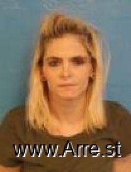 Sarah Elizabeth Owens Mugshot