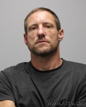 Scott Aaron Millsaps Mugshot