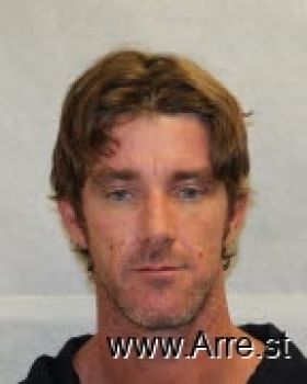 Scotty D Anderson Mugshot