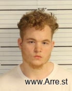 Sethren  Wright Mugshot