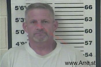 Shane Raymond Taylor Mugshot