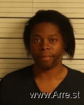 Shawn  Carter Mugshot