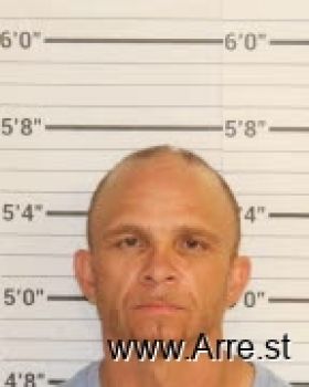 Shawn Michael Watson Mugshot