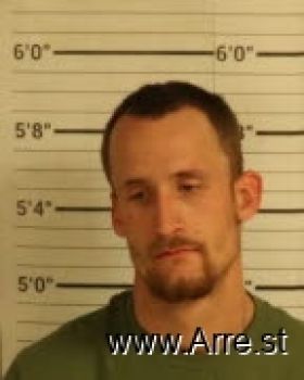 Shawn  Whipple Mugshot