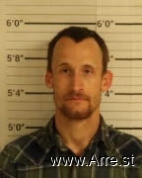 Shawn  Whipple Mugshot