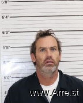 Shelby Joe Mauney Mugshot