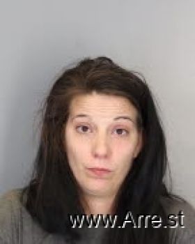 Shelby  Moore Mugshot