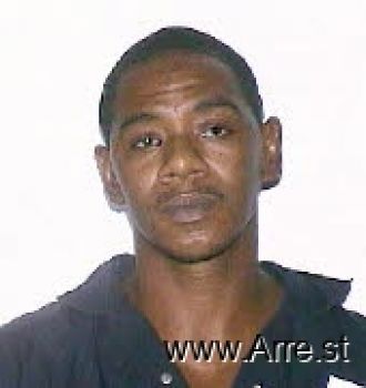 Stacey A Jackson Mugshot