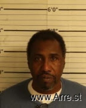 Stacy L Johnson Mugshot