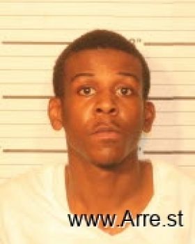 Stanley G Green Mugshot