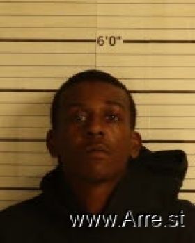 Stanley G Green Mugshot