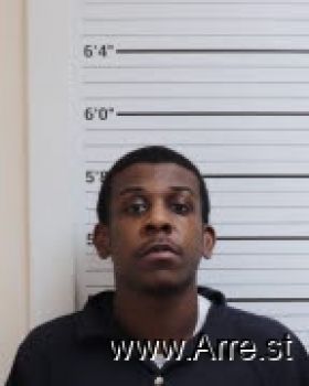 Stanley G Green Mugshot