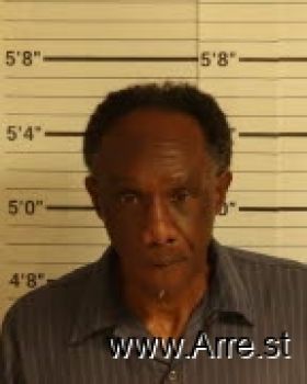 Stanley Louis Smith Mugshot