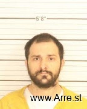 Stephen  Beck Mugshot