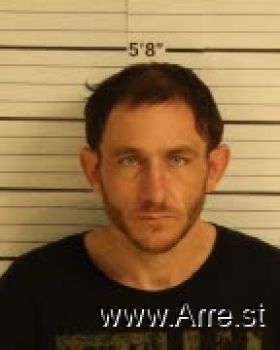 Stephen Craig Wilson Mugshot