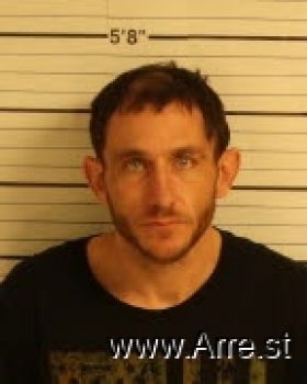 Stephen Craig Wilson Mugshot