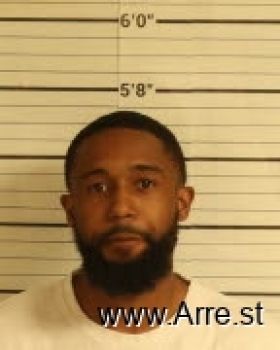 Stephen  Wright Mugshot