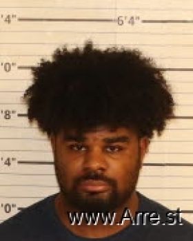 Steven  Bradley Mugshot