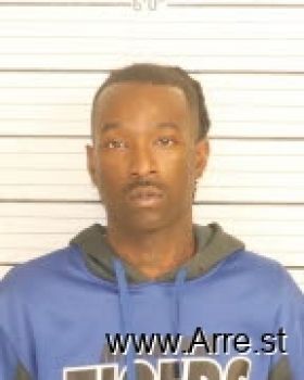 Steven  Crawford Mugshot