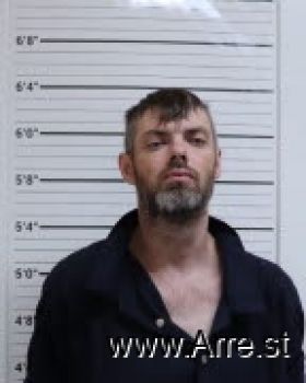 Steven John Davidson Mugshot