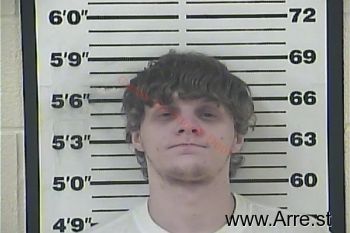 Steven Allen Ray Dowell Mugshot