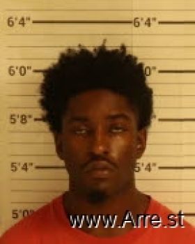 Steven  Edwards Mugshot