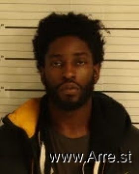 Steven  Edwards Mugshot