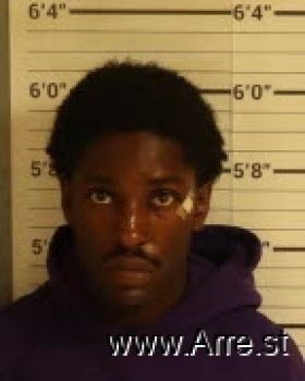 Steven Lynn Edwards Mugshot