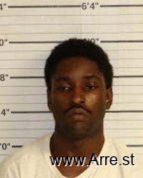 Steven Lynn Edwards Mugshot