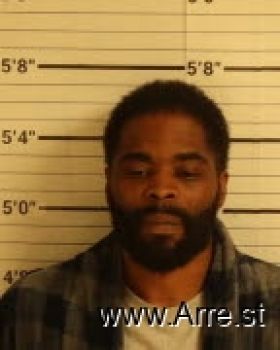 Steven D Meeks Mugshot