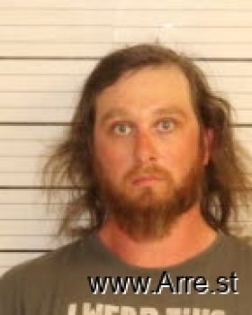 Steven  Walters Mugshot