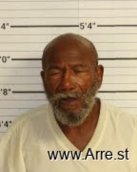 Steven Allen Wright Mugshot