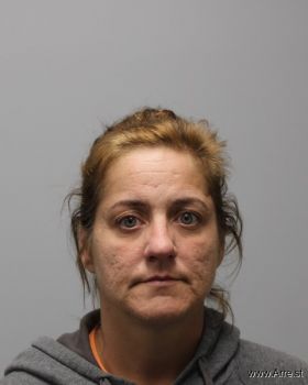 Sandra Kay Beavers Mugshot