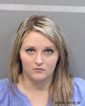 Sandy Kay Phillips Mugshot