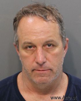 Scott Alan Malcolm Mugshot