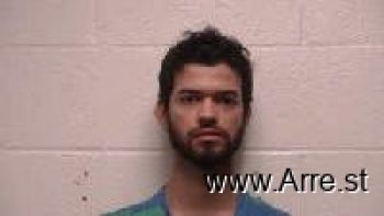 Sergio Joel Aguilar-argueta Mugshot