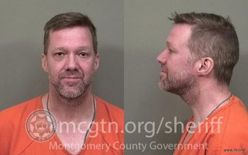 Shawn Michael Stevenson Mugshot