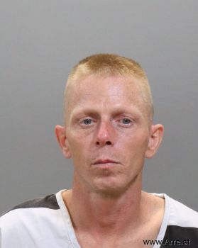 Shawn David Ferguson Mugshot