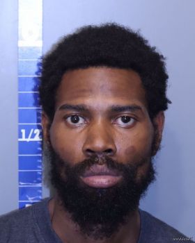 Stephen Lamar Price Mugshot